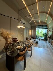 Terra Hill (D5), Apartment #540984301